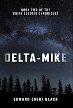 Delta-Mike 