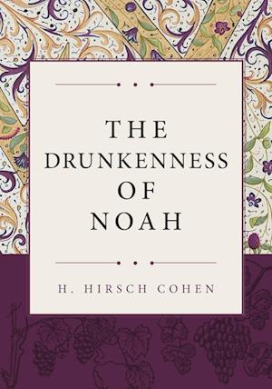 The Drunkenness of Noah