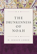 The Drunkenness of Noah 