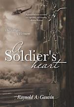 A Soldier's Heart