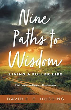 Nine Paths to Wisdom