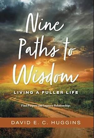 Nine Paths to Wisdom