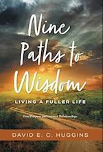 Nine Paths to Wisdom