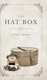 The Hat Box 