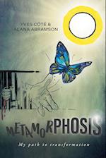 Metamorphosis