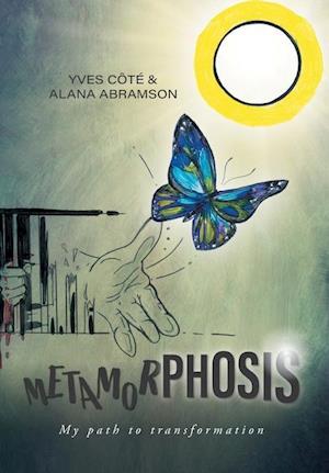 Metamorphosis