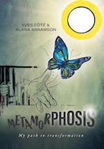 Metamorphosis