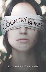 The Country of the Blind 