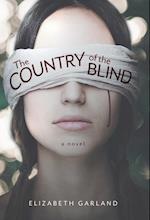 The Country of the Blind 