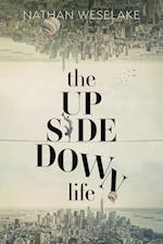 The UpSideDown Life 