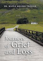 Journeys of Grief and Loss 