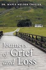 Journeys of Grief and Loss 