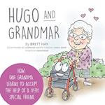 Hugo and Grandmar