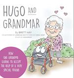 Hugo and Grandmar