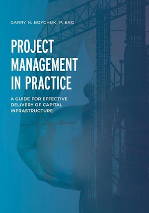 Project Management in Practice