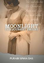 Moonlight - The Journey Begins 