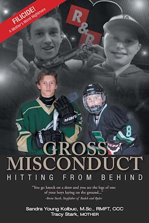 Gross Misconduct