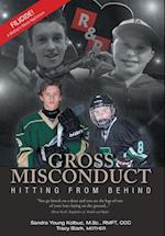 Gross Misconduct