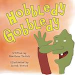 Hobbledy Gobbledy 