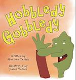 Hobbledy Gobbledy 