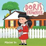 Doris The Frowner 