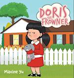 Doris The Frowner 