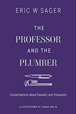 The Professor and the Plumber