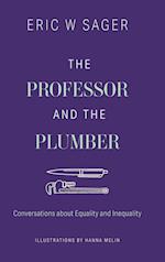 The Professor and the Plumber