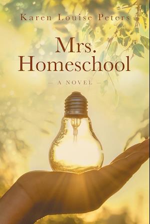 Mrs. Homeschool