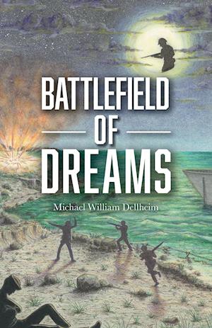 Battlefield of Dreams