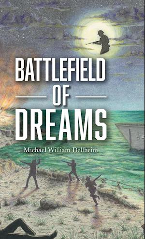 Battlefield of Dreams