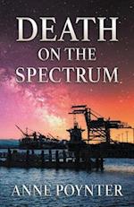 Death on the Spectrum 