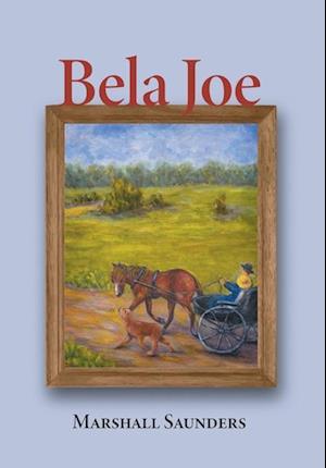 Bela Joe