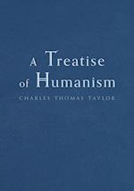 A Treatise of Humanism 