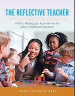 The Reflective Teacher