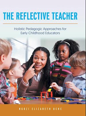 The Reflective Teacher