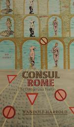 Consul Rome