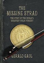 The Missing Strad