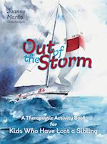 Out of the Storm