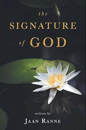 The Signature of God