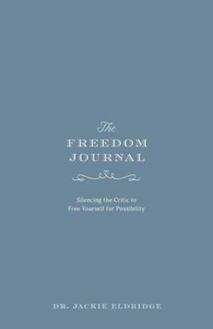 The Freedom Journal