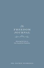 The Freedom Journal