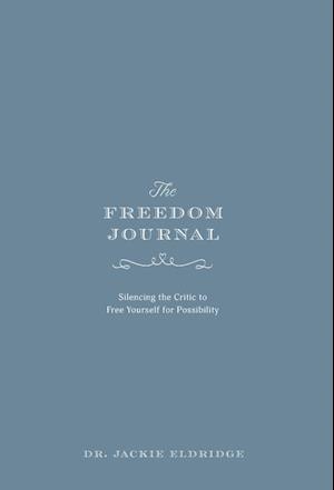 The Freedom Journal