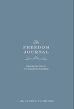 The Freedom Journal