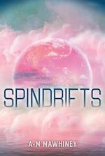 Spindrifts 