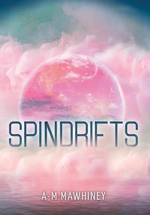 Spindrifts