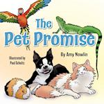 The Pet Promise 