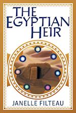 The Egyptian Heir 