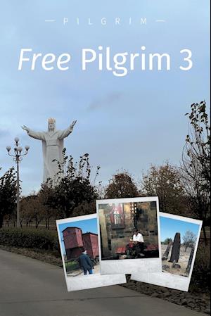 Free Pilgrim 3