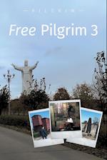 Free Pilgrim 3 